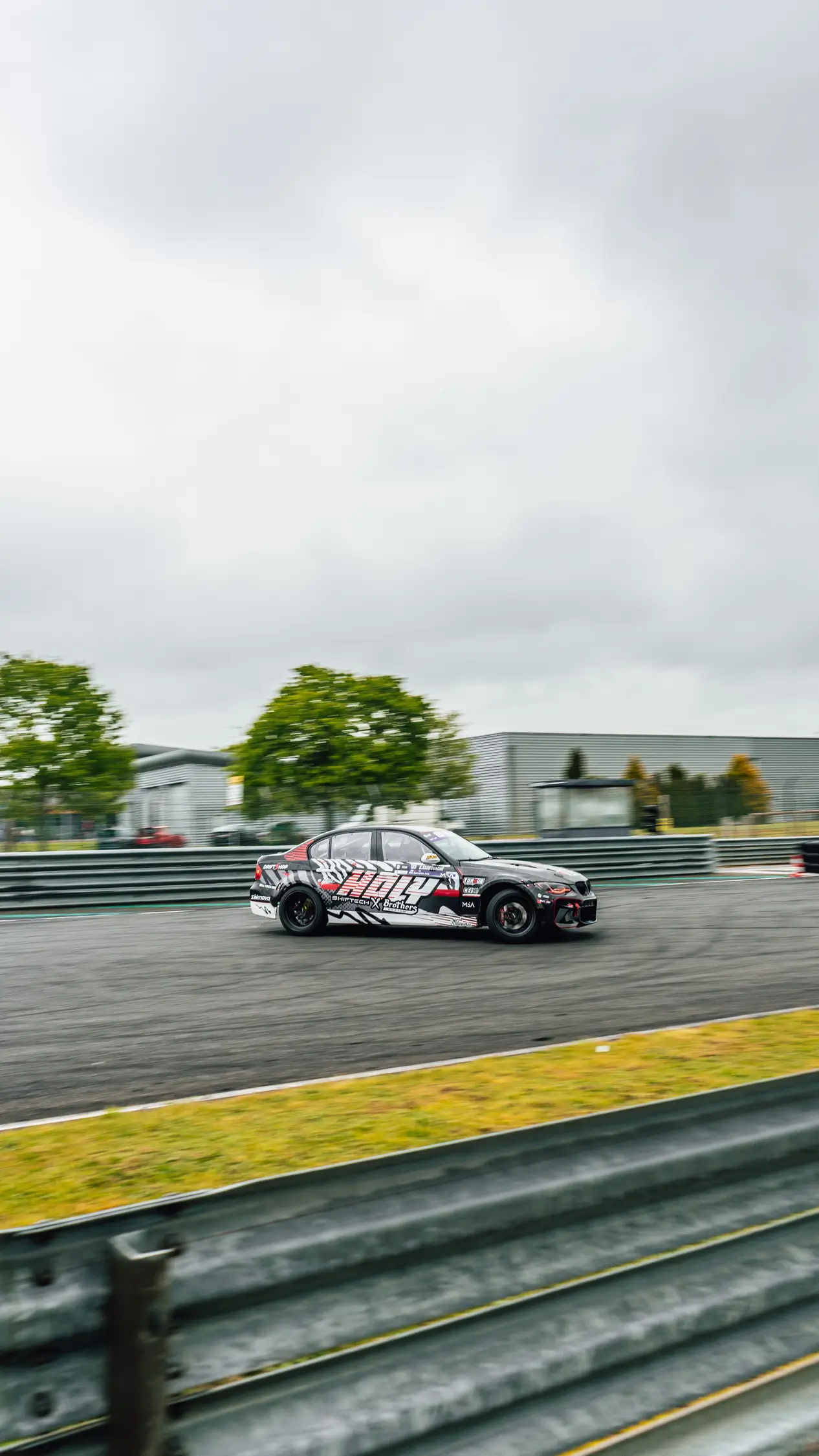 Shiftech cfd 2026 val de vienne samedi matin 79 1266