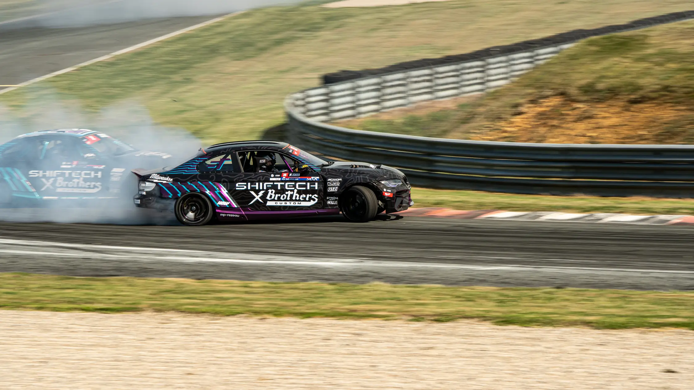 Shiftech cfd 2026 val de vienne vendredi apres midi 12 2250