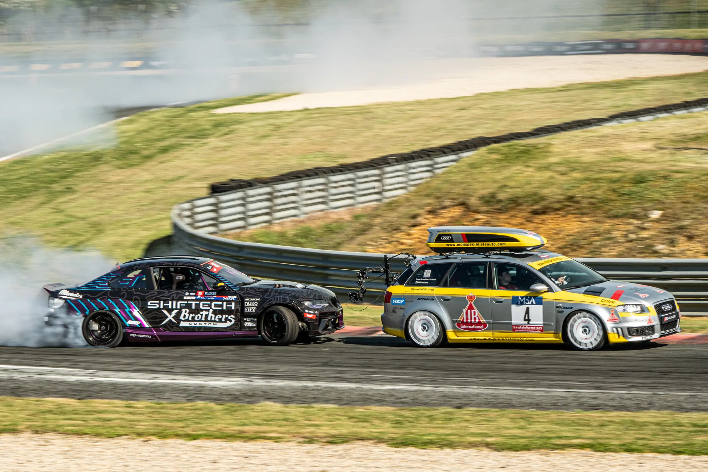 Shiftech cfd 2026 val de vienne vendredi apres midi 14 2250