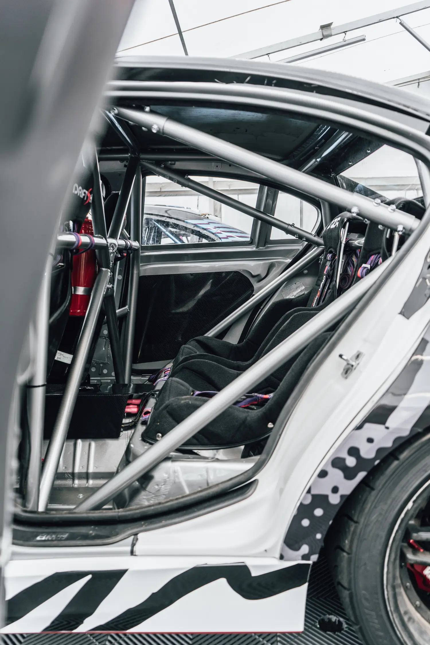 Shiftech cfd 2026 val de vienne vendredi matin 12 1500