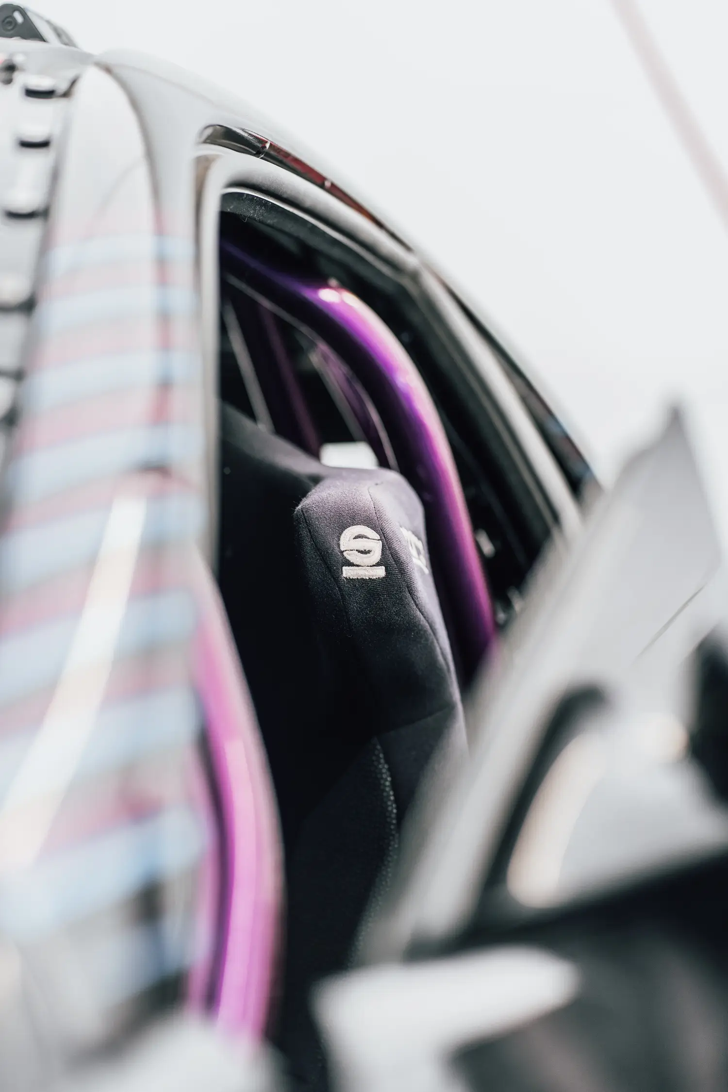 Shiftech cfd 2026 val de vienne vendredi matin 26 1500