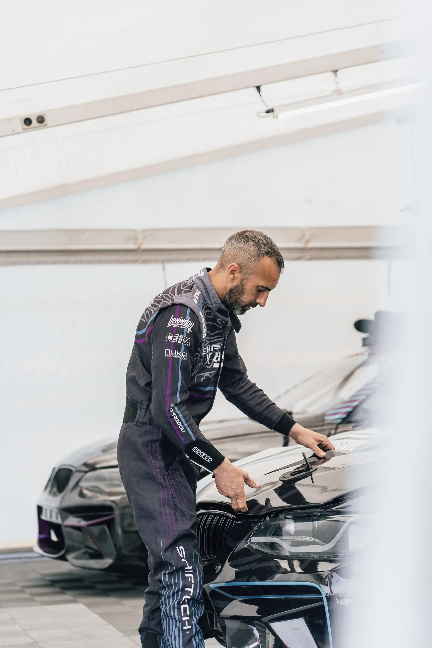 Shiftech cfd 2026 val de vienne vendredi matin 33 1500