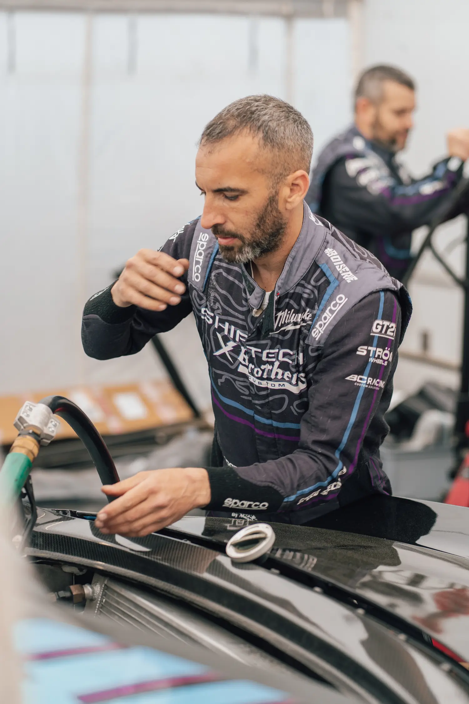 Shiftech cfd 2026 val de vienne vendredi matin 39 1500