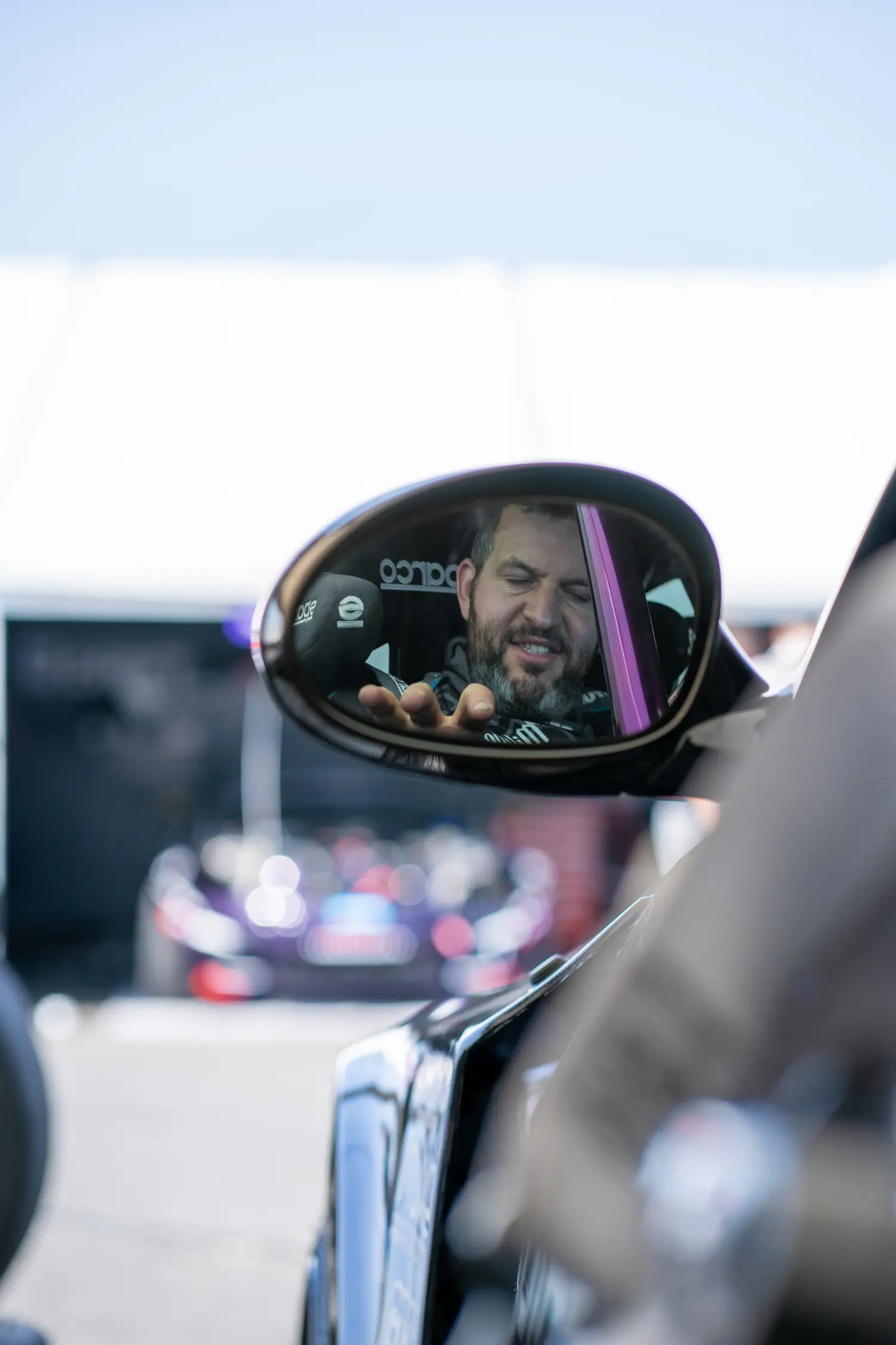 Shiftech cfd 2026 val de vienne vendredi matin 52 1500