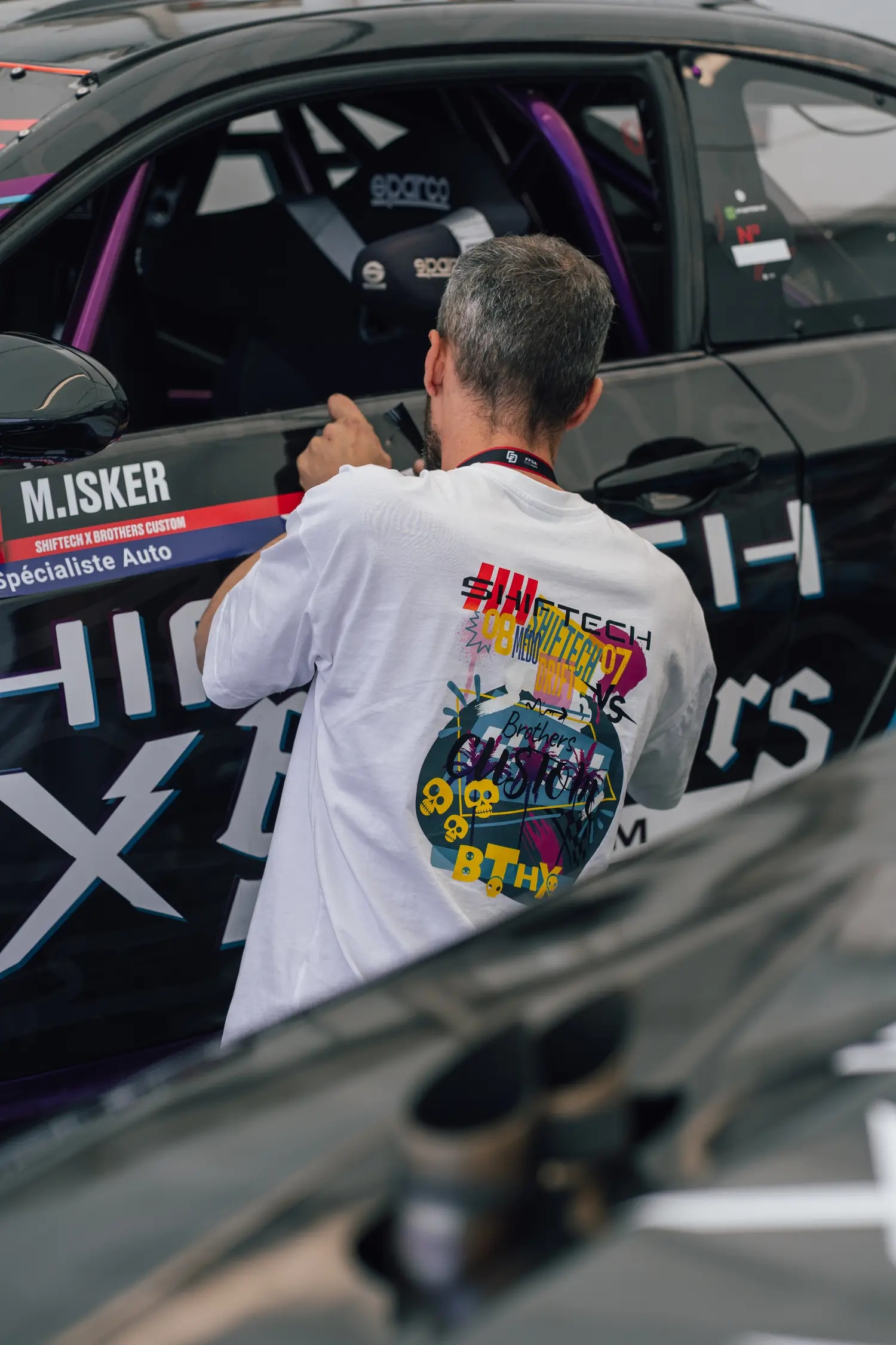 Shiftech cfd 2026 val de vienne vendredi matin 59 1500