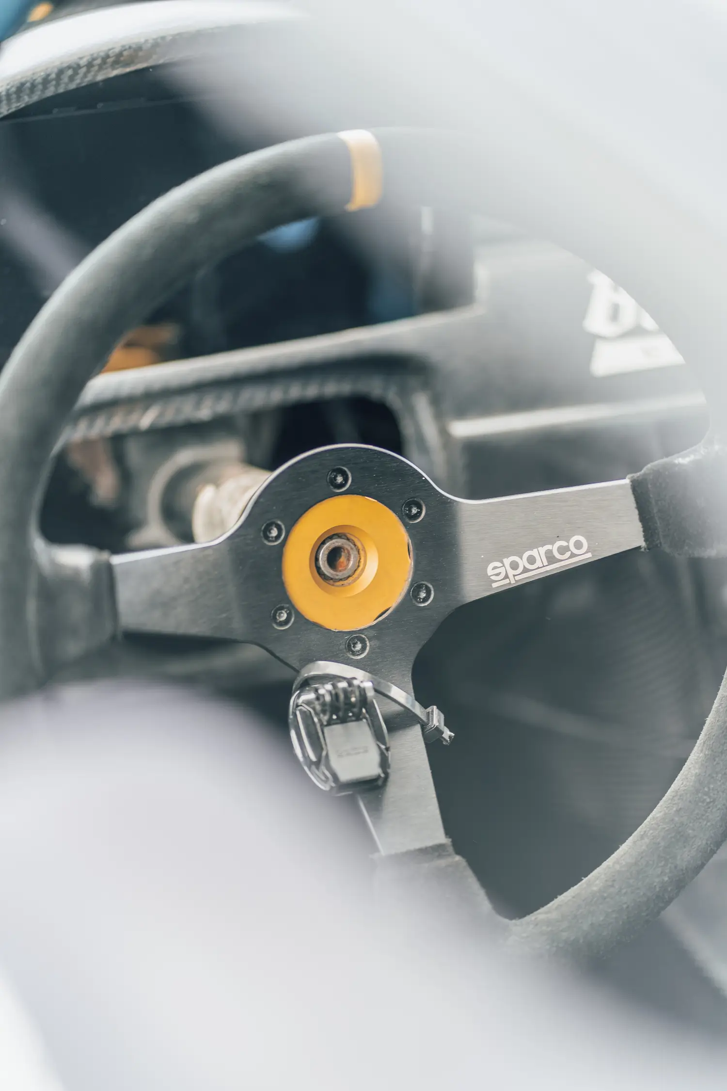 Shiftech cfd 2026 val de vienne vendredi matin 79 1500