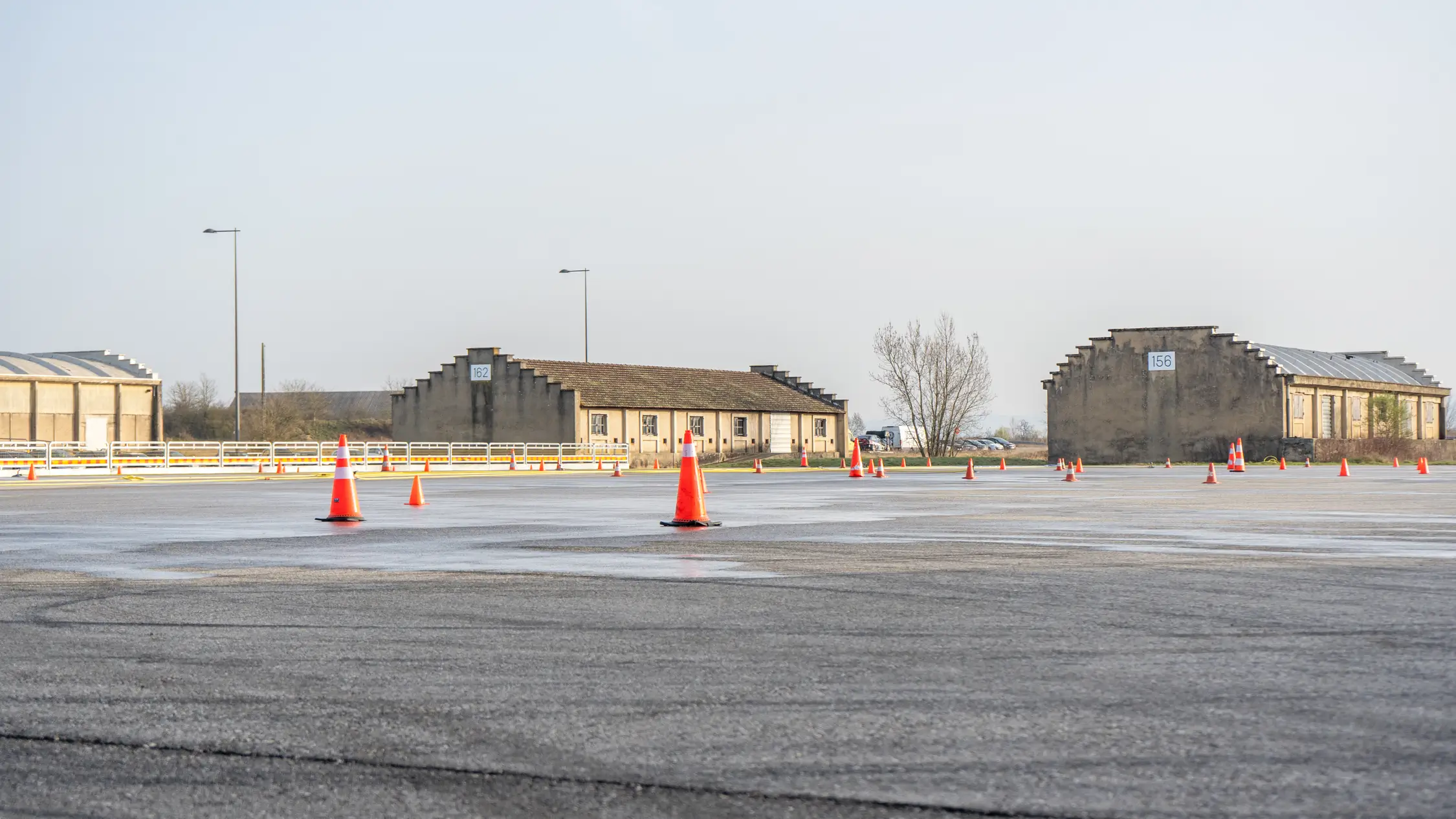 Shiftech drift series transpolis samedi 1 28 2250