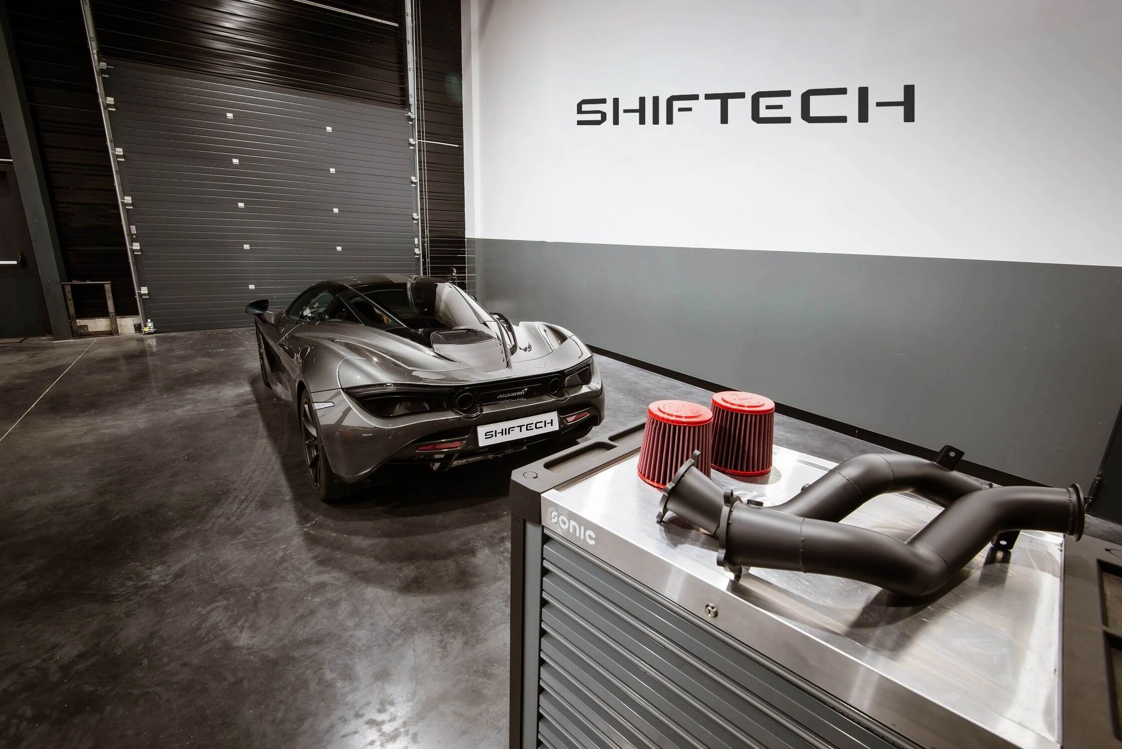 Shiftech filtre bmc 1707738867