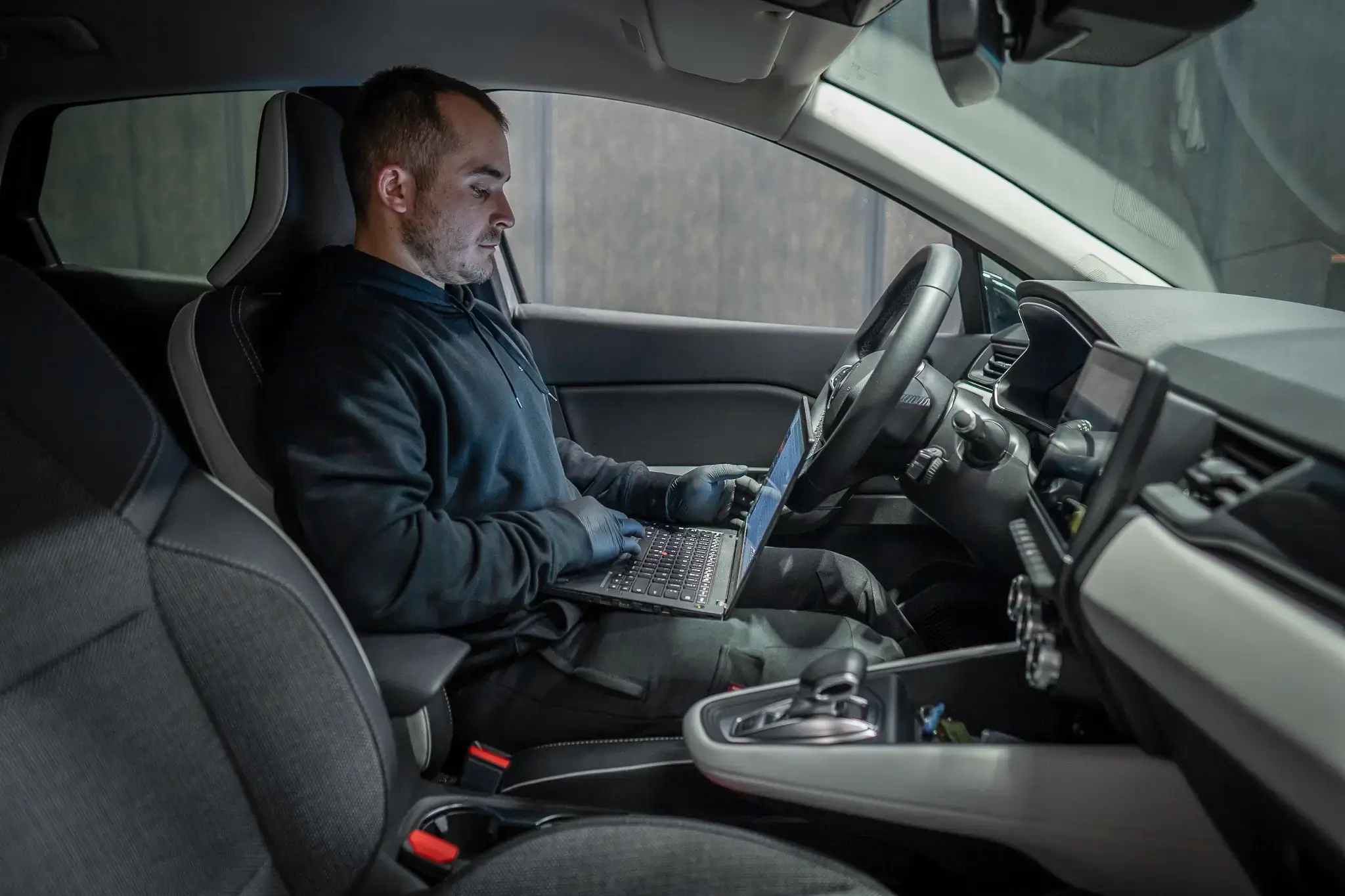 Shiftech lille speedday mines 03 2048