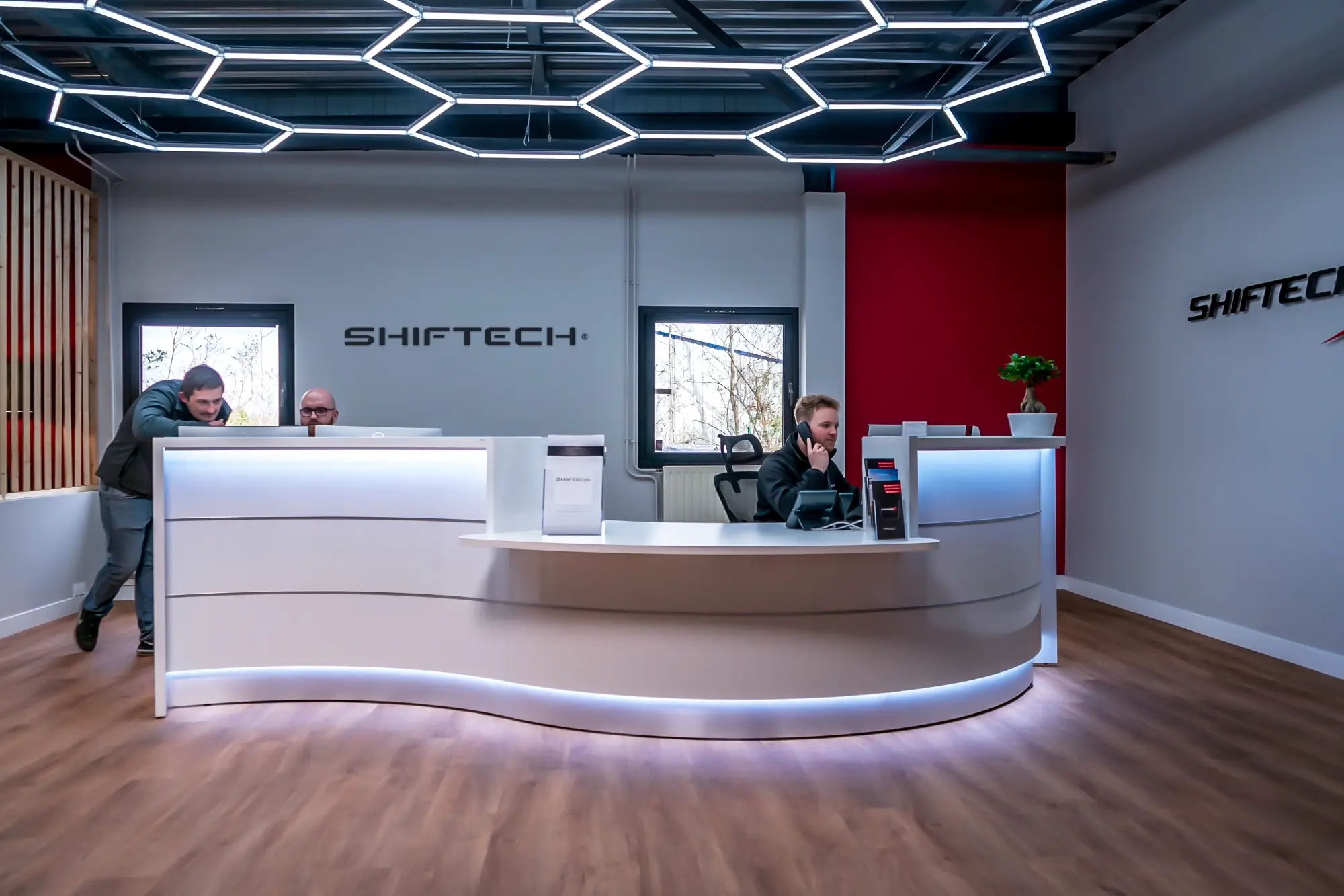 Shiftech limoges ouverture 22 02 2023 locaux 20 recupere copie 1697035959