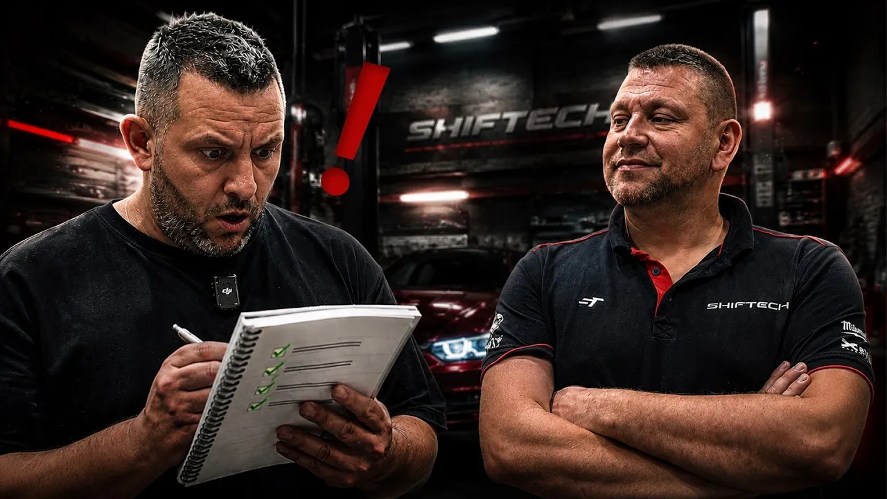 Shiftech nantes 5 ans bilan franchise julien 9 1280