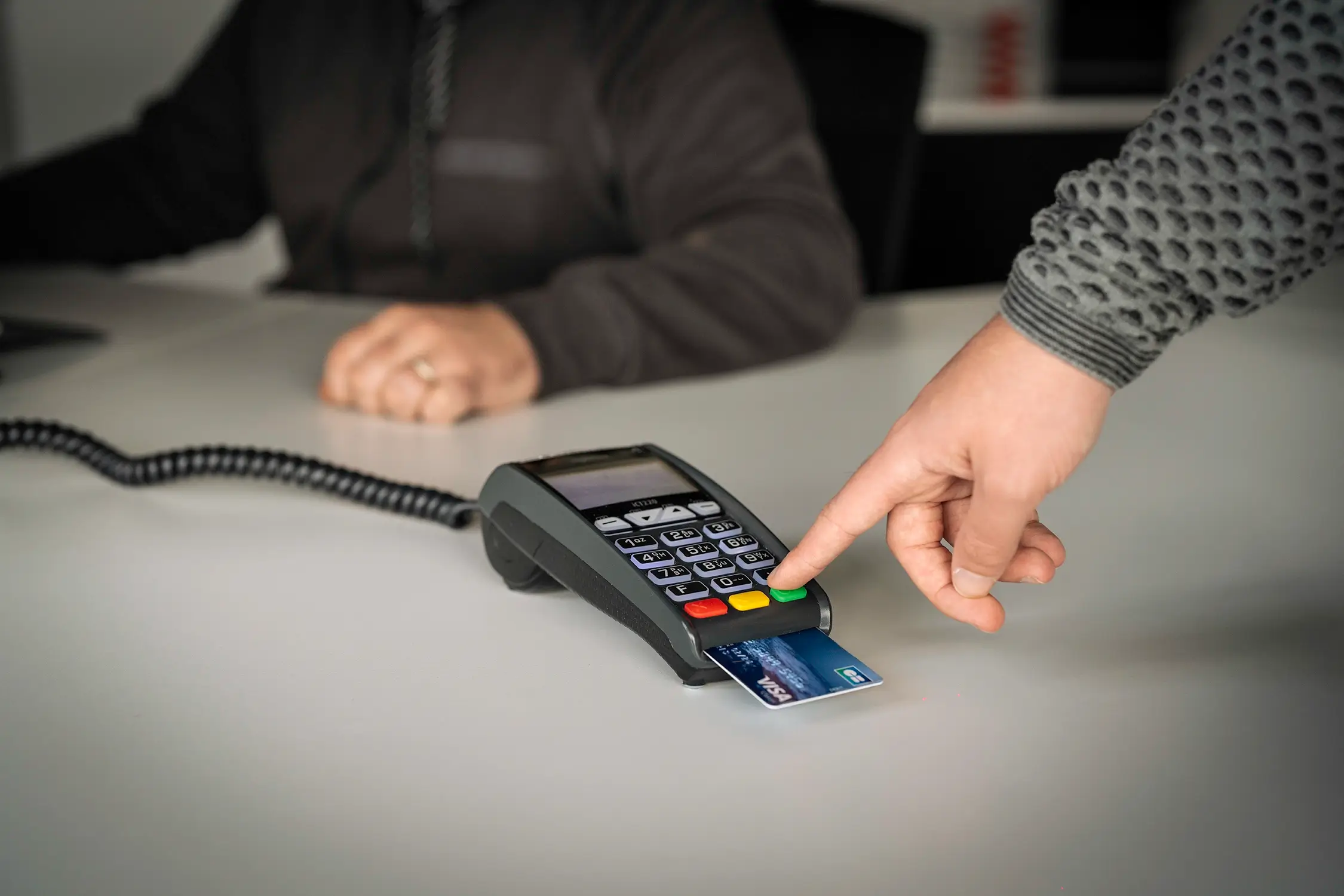 Shiftech offre paiment en plusieurs fois reprogrammation moteur