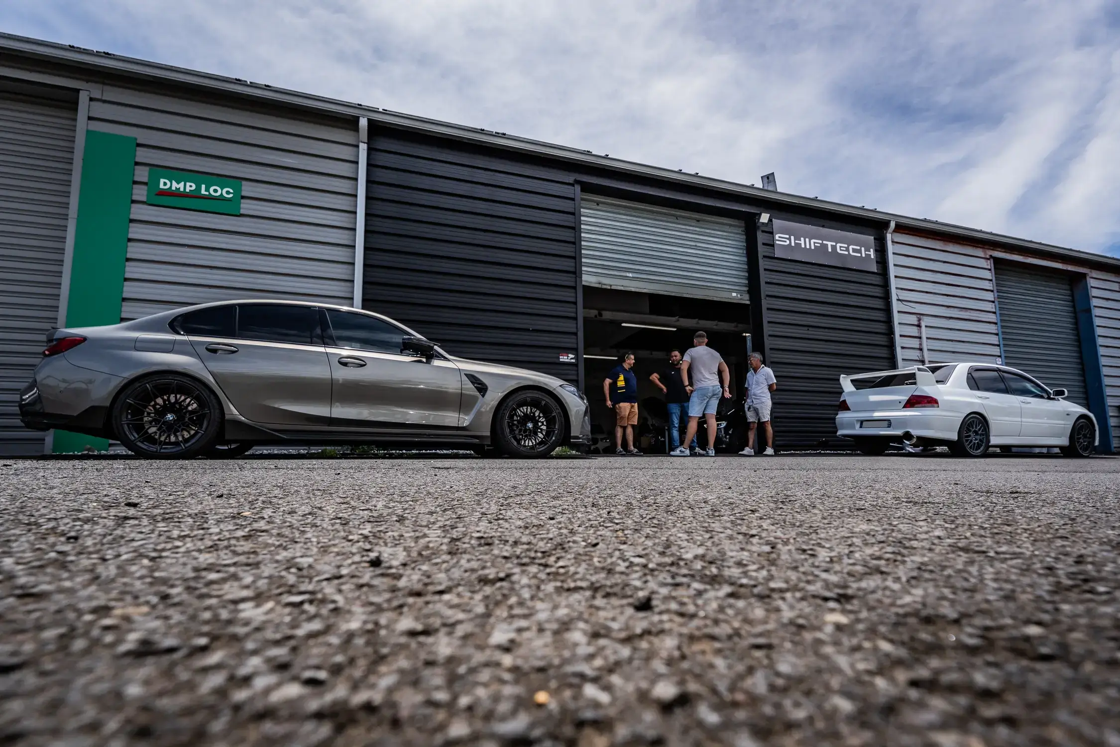 Shiftech renunion reprogrammation moteur pieces performance entretien voiture 12 2250