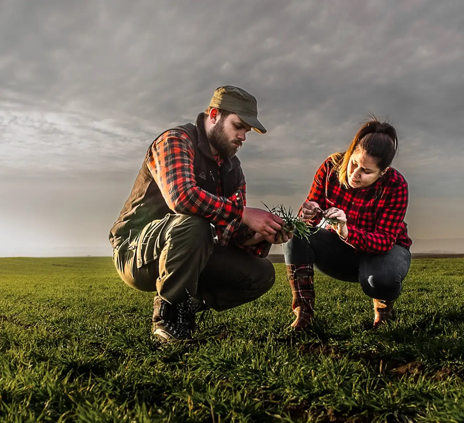Shiftech reprogrammation moteur agricole tp tracteur 2250 6
