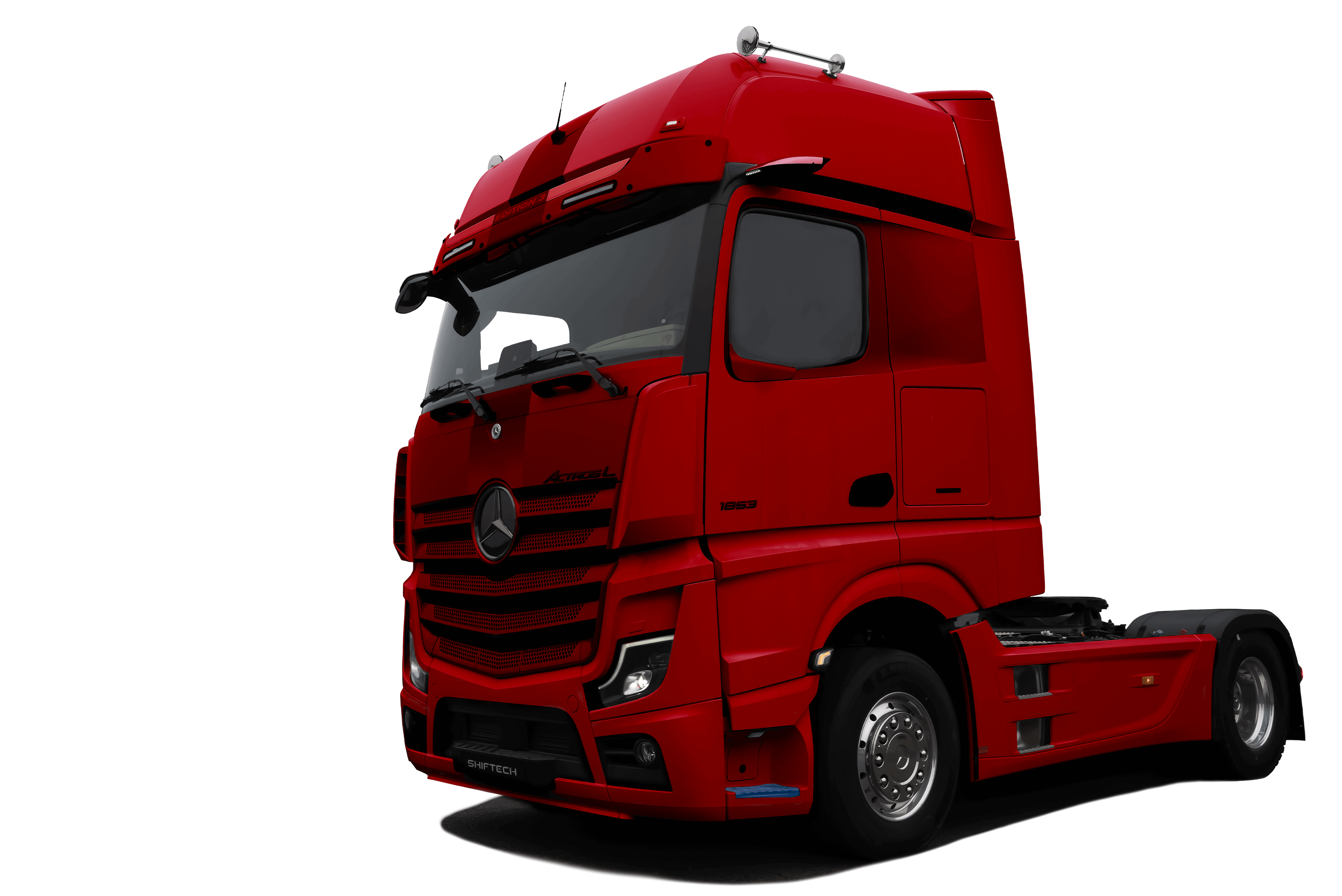 Shiftech reprogrammation moteur camion mercedes altros png 1