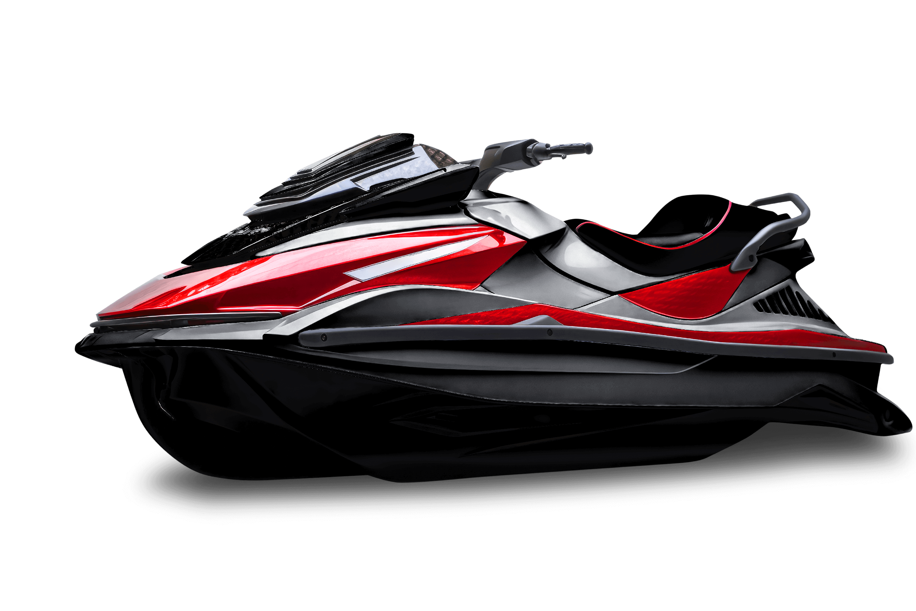 Shiftech reprogrammation moteur jet ski png 1