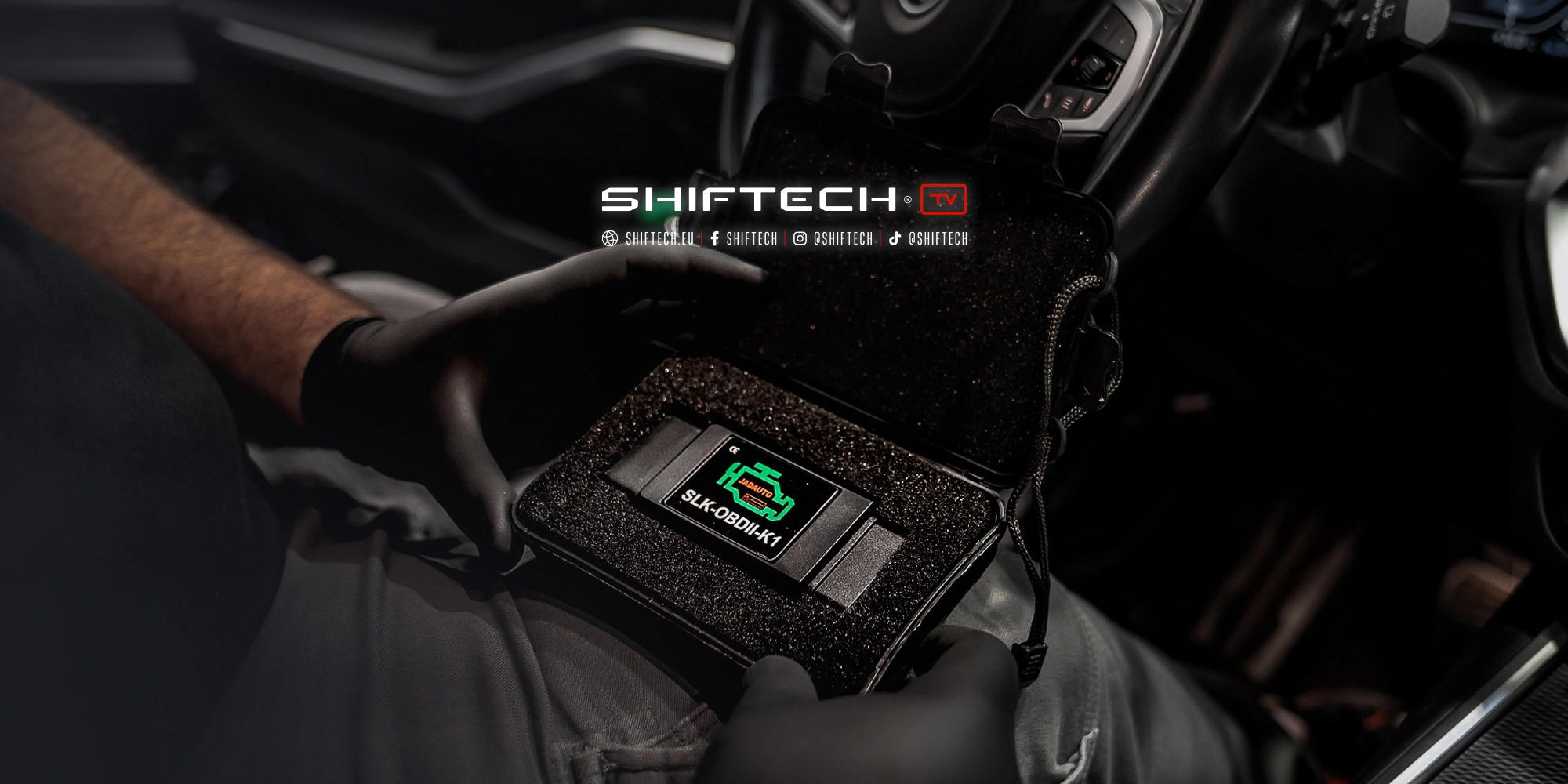 Shiftech reprogrammation moteur piece et accesoir jadauto antivol 2250 3