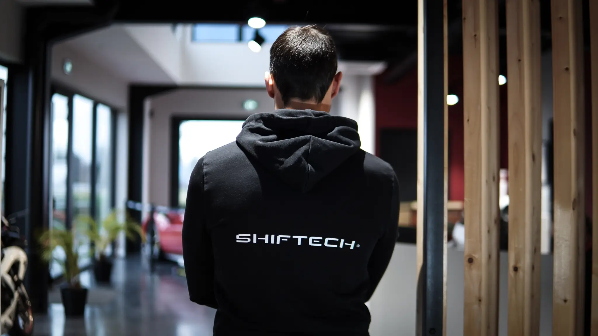 Shiftech reprogrammation moteur rh nous rejoindre homme 2250 1