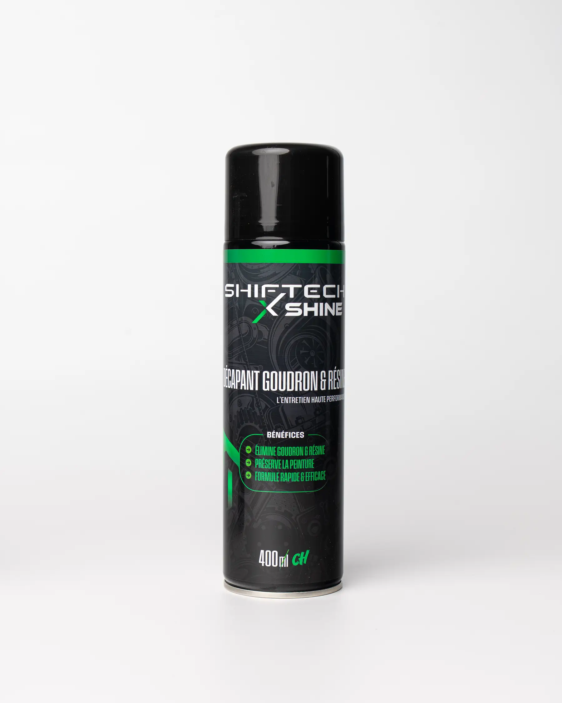 Shine meilleurs produits detailing jante carrosserie interieur cuir alcantara gamme shiftech achat gamme shiftech 15 1800