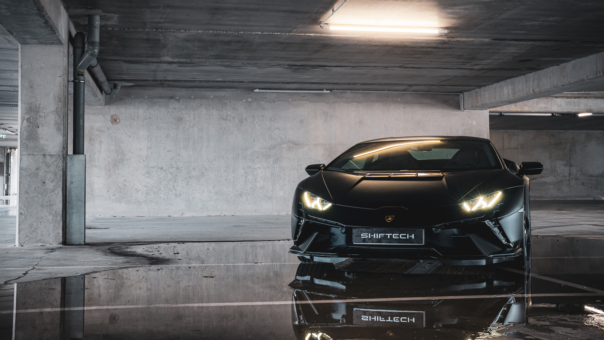 Supercarmamie shiftech 08408