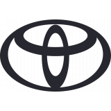 Toyota (Trucks)
