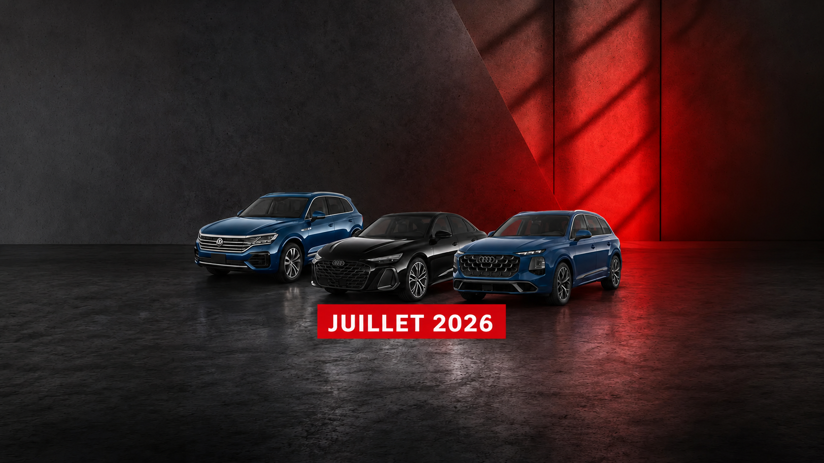 Unlock calculateurs moteurs shiftech juillet 2026