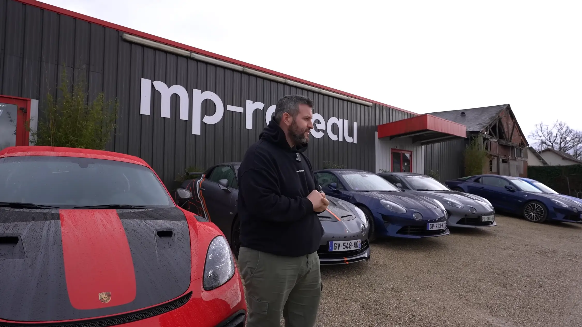 Usinage culasse bmw b58 mp rezeau pepinox bmw 335i drift shiftech 8 2250