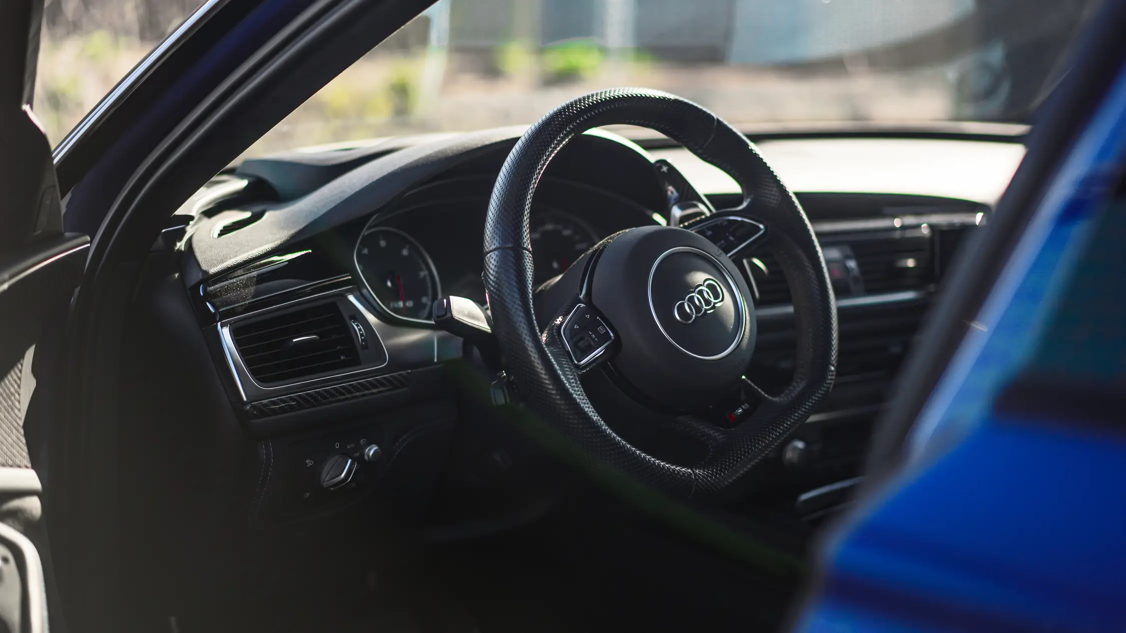 Vidange boite automatique audi shiftech s tronic