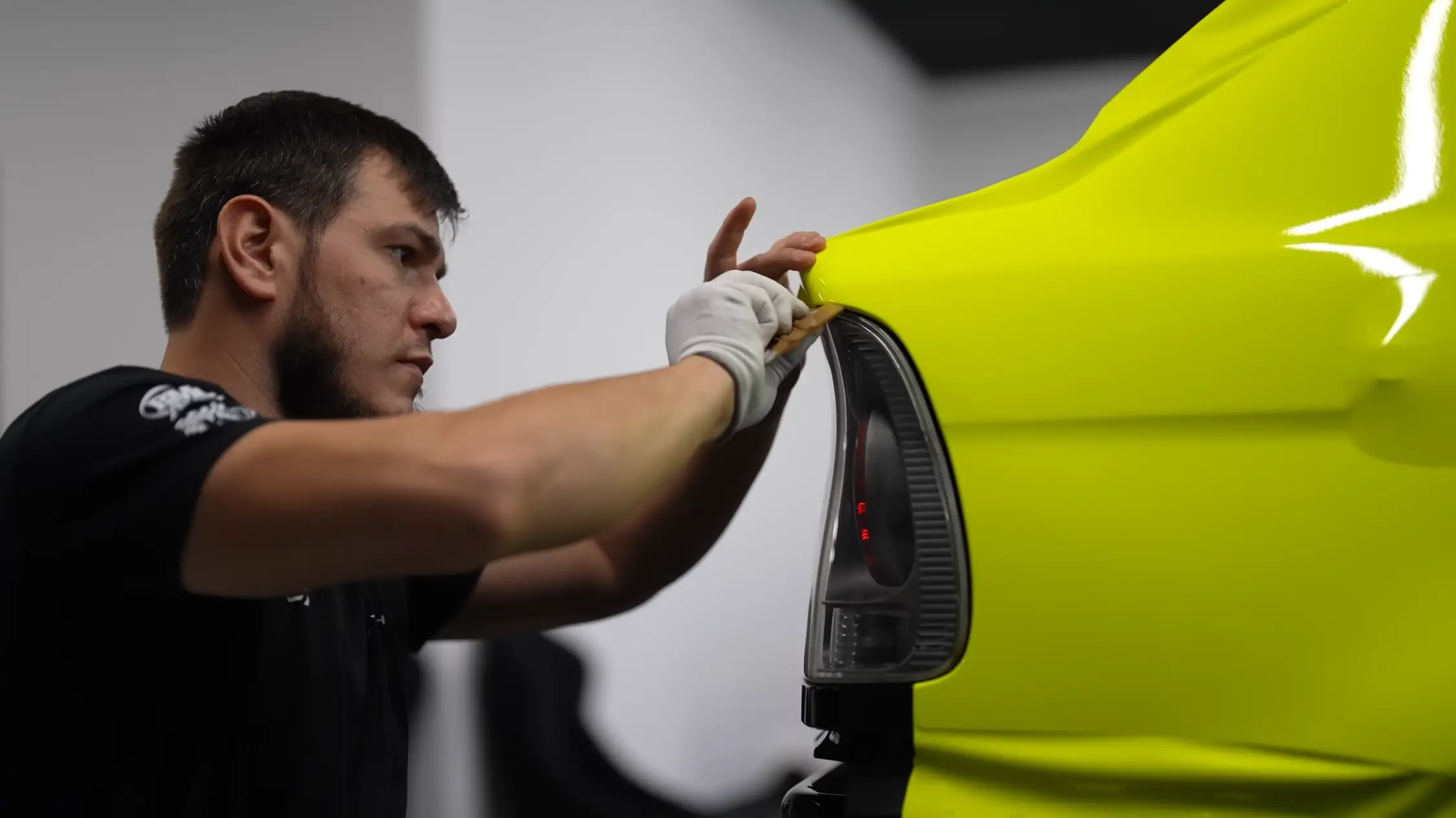 Voiture de drift pas chere 1500 euros shiftech 2250