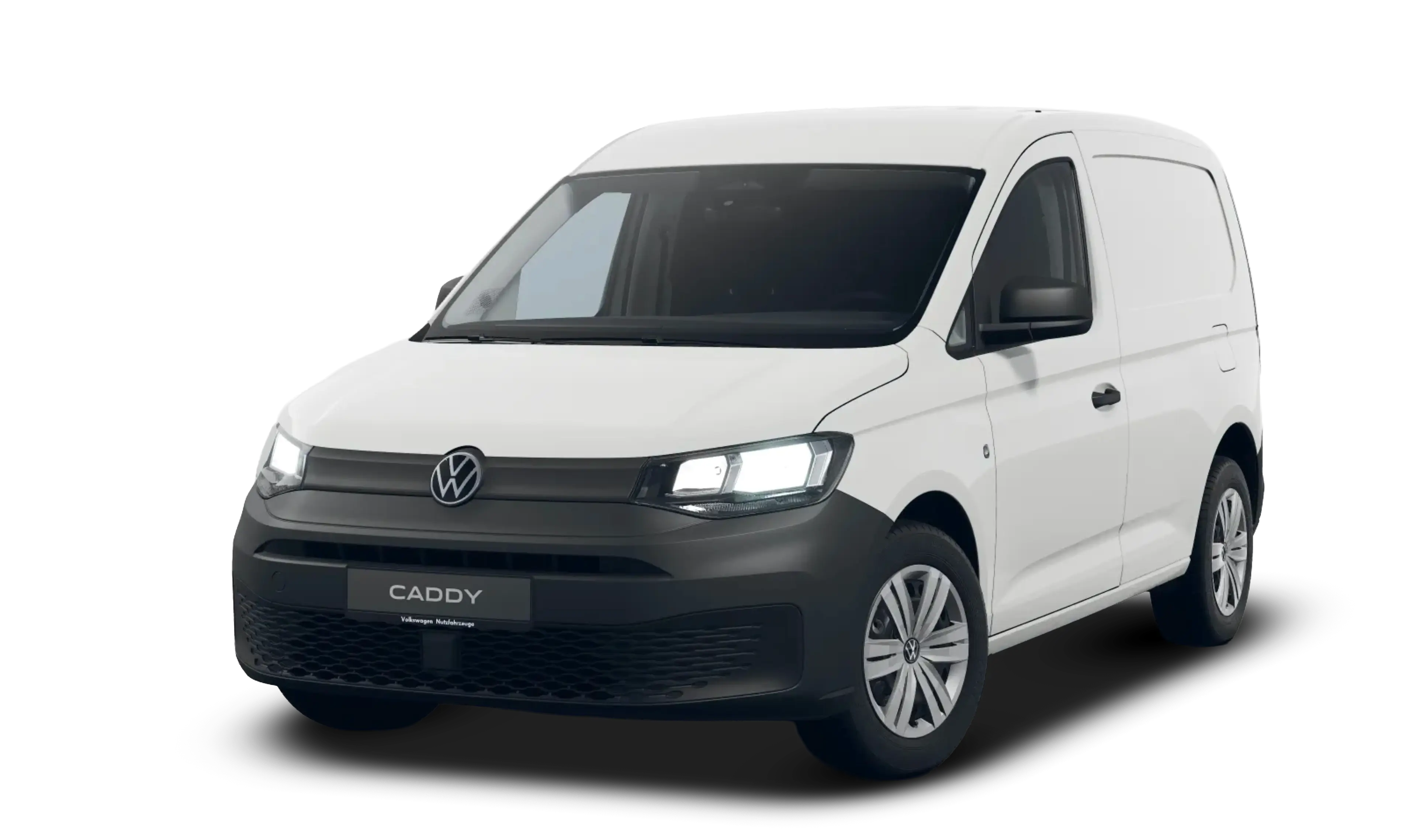 Volkswagen caddy 20 tdi reprogrammation moteur stage 1 puissance economie carburant couple shiftech