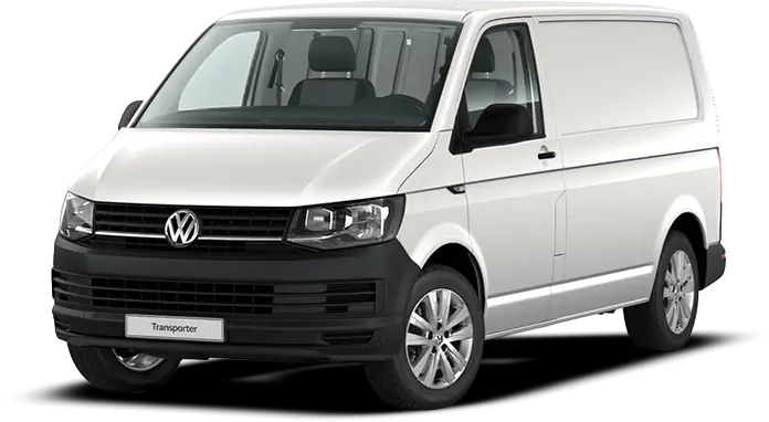 Volkswagen t6 20 tdi reprogrammation moteur stage 1 puissance economie carburant couple shiftech