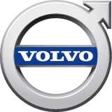 Volvo  (Trucks)