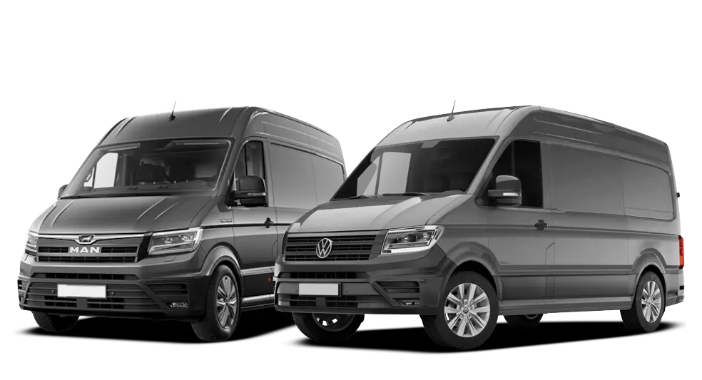 Vw crafter man tge 20 tdi 140 reprogrammation moteur stage 1 puissance economie carburant couple shiftech copy