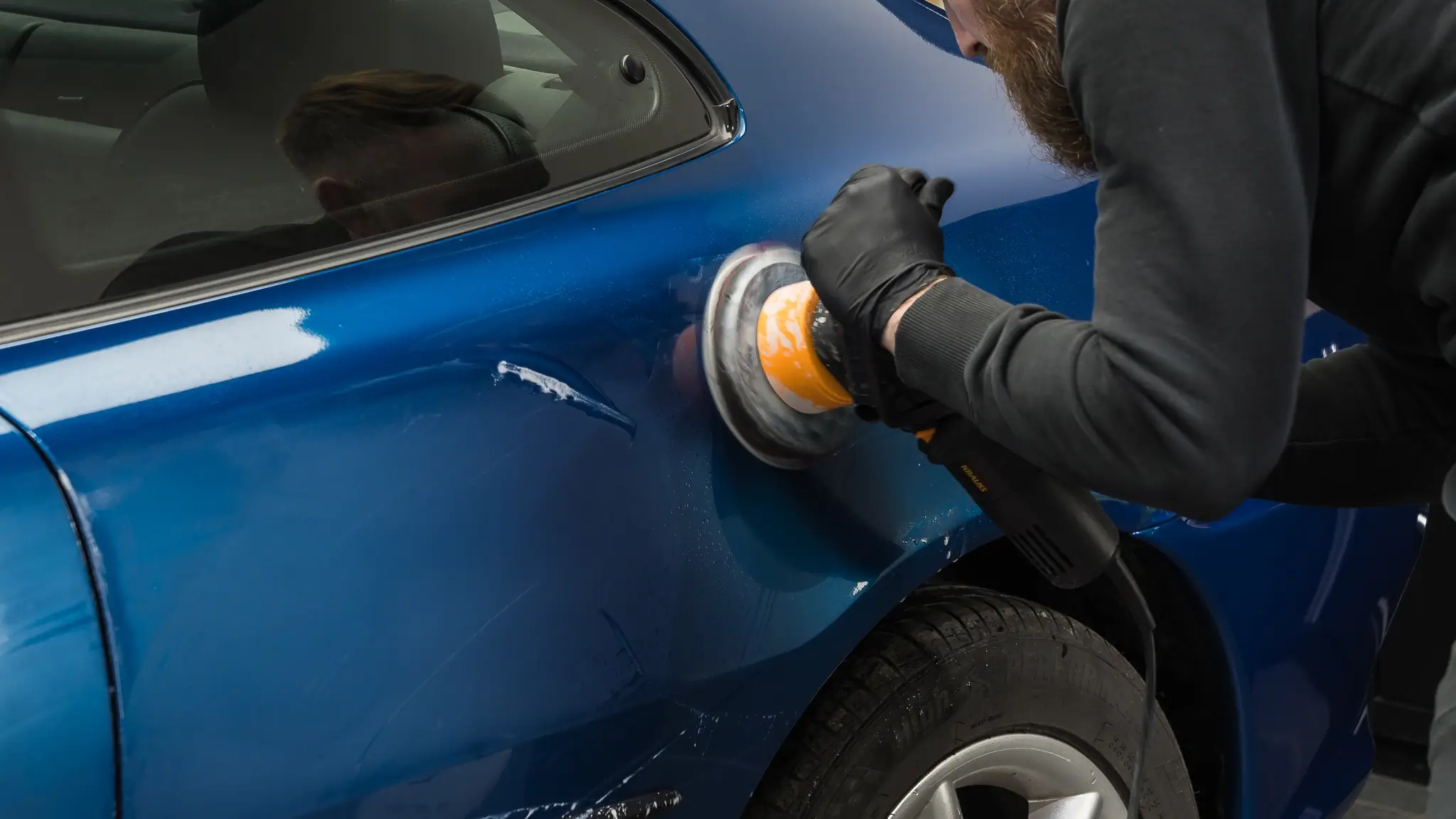 Wheeler dealers france shiftech rmc decouverte tv emission restauration carrosserie restorfx 406 coupe 71 2048