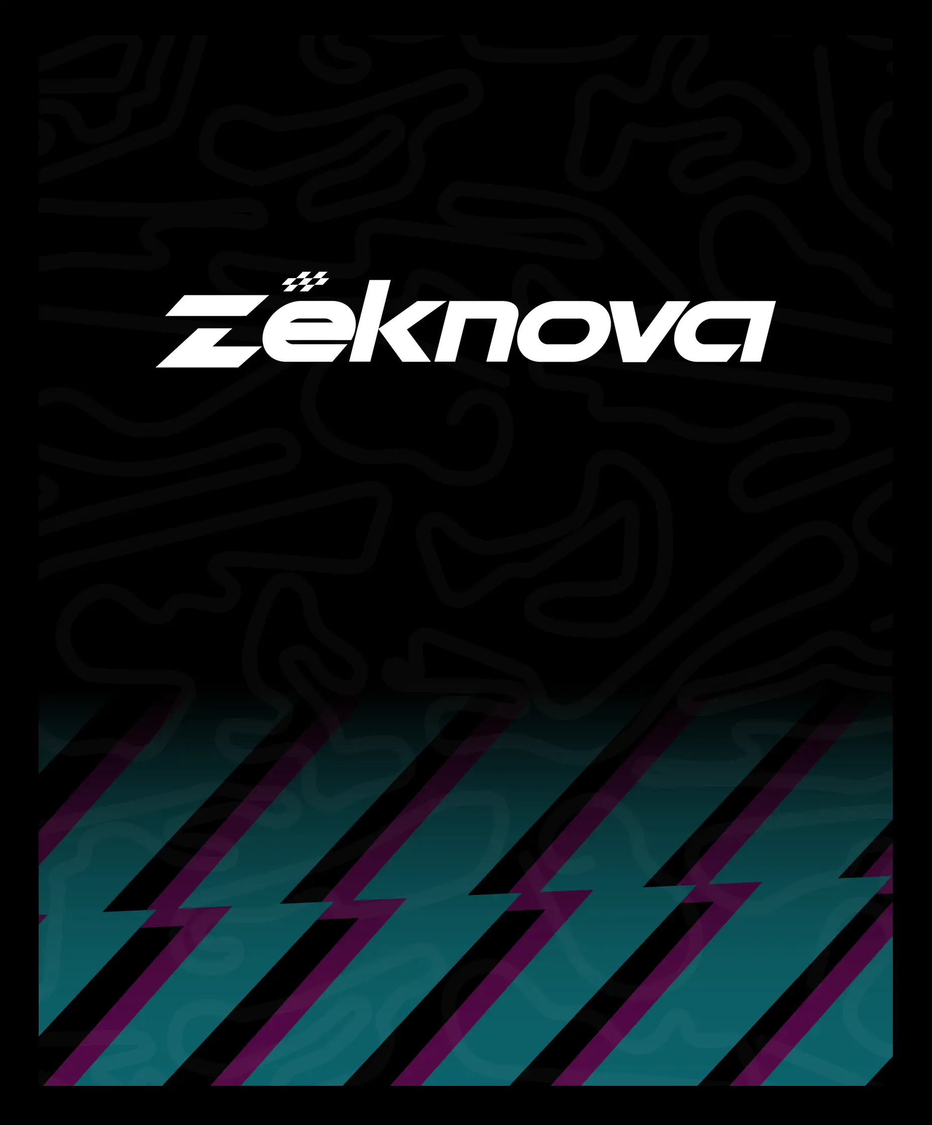 Zeknova partenaire shiftech cfd 2026