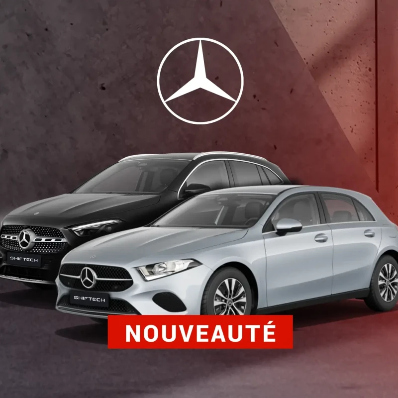 13 tce mercedes reprogrammation moteur shfitech