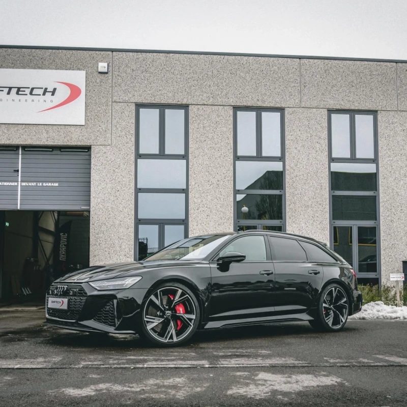 Audi rs6 avant c8 reprogrammation moteur shiftech 3 1600 1697619218
