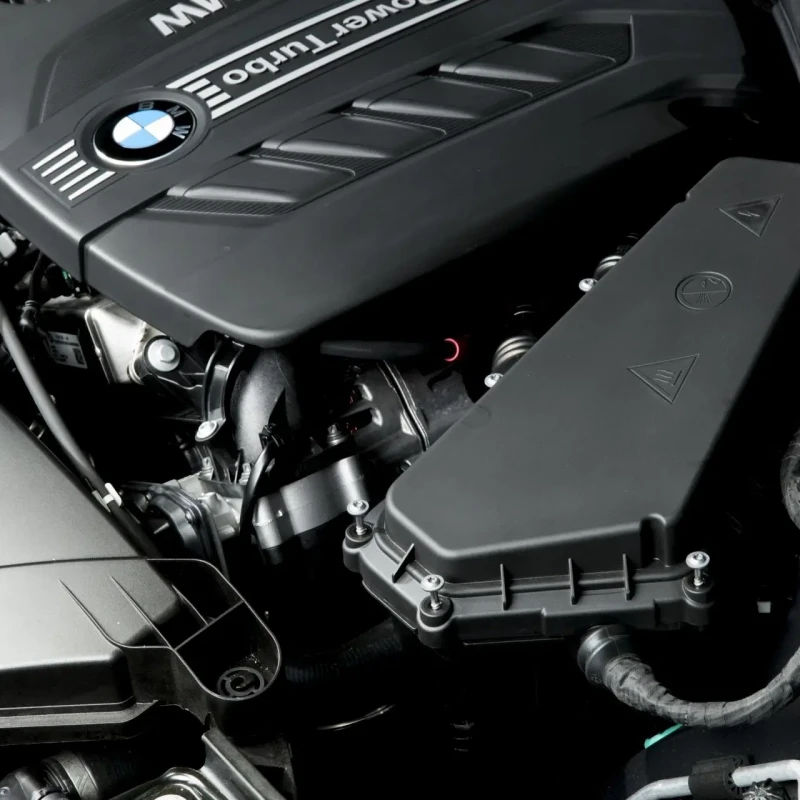 Boitier additionel homologue vs reprogrammation ethanol e85
