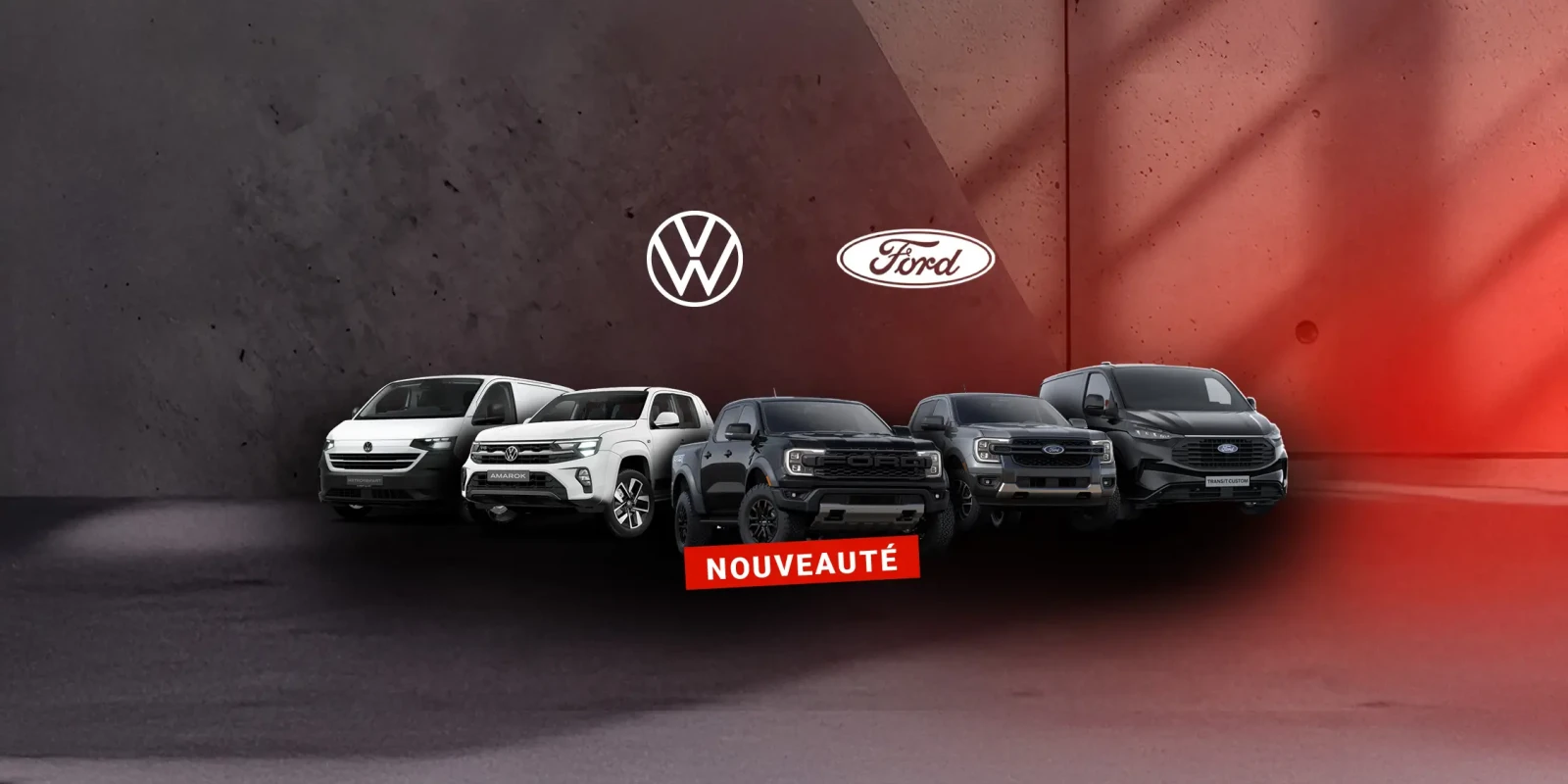 Calculteurs ford f series disponibles reprogrammation moteur shiftech 2025