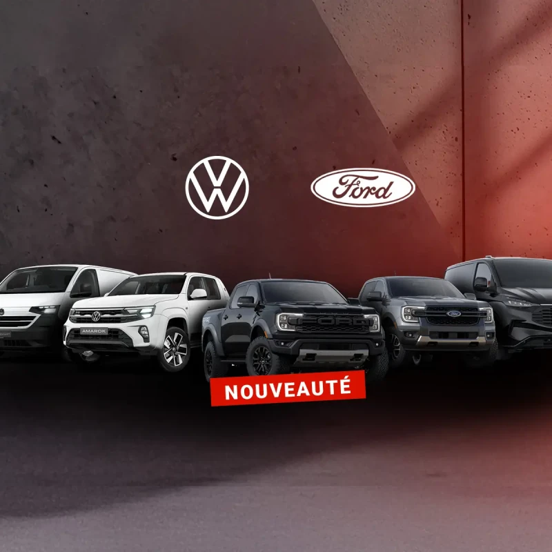 Calculteurs ford f series disponibles reprogrammation moteur shiftech 2025