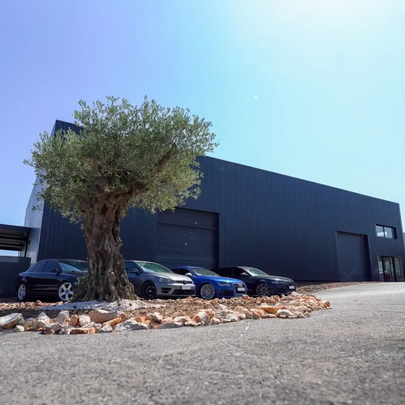 Centre shiftech montpellier reprogrammation moteur stage1 entretien 2250