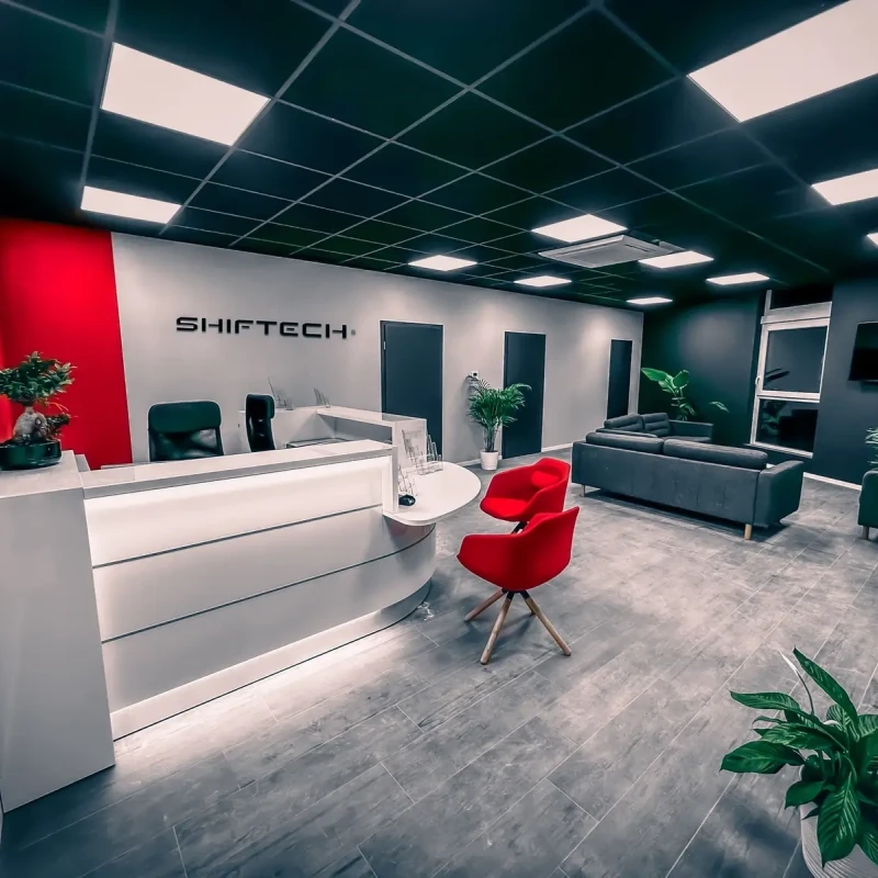 Centre shiftech strasbourg reprogrammation moteur 1600 2
