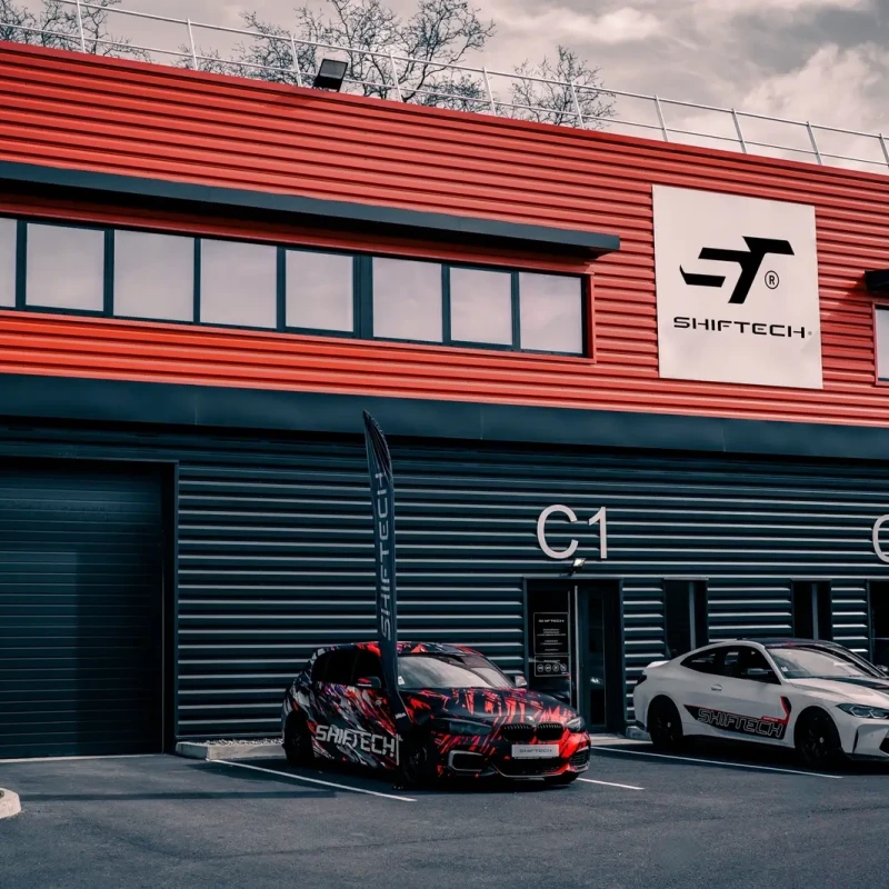 Centre shiftech toulouse reprogrammation moteur 1600 1 1701353086