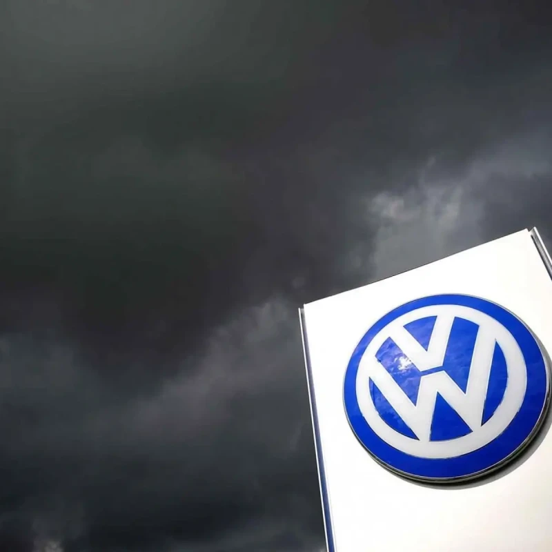 Diesel gate affaire volkswagen dossier shiftech reprogrammation moteur