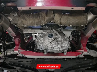 Ferrari 488 gtb pista reporgrammation moteur echappement ipe 17 1697620123