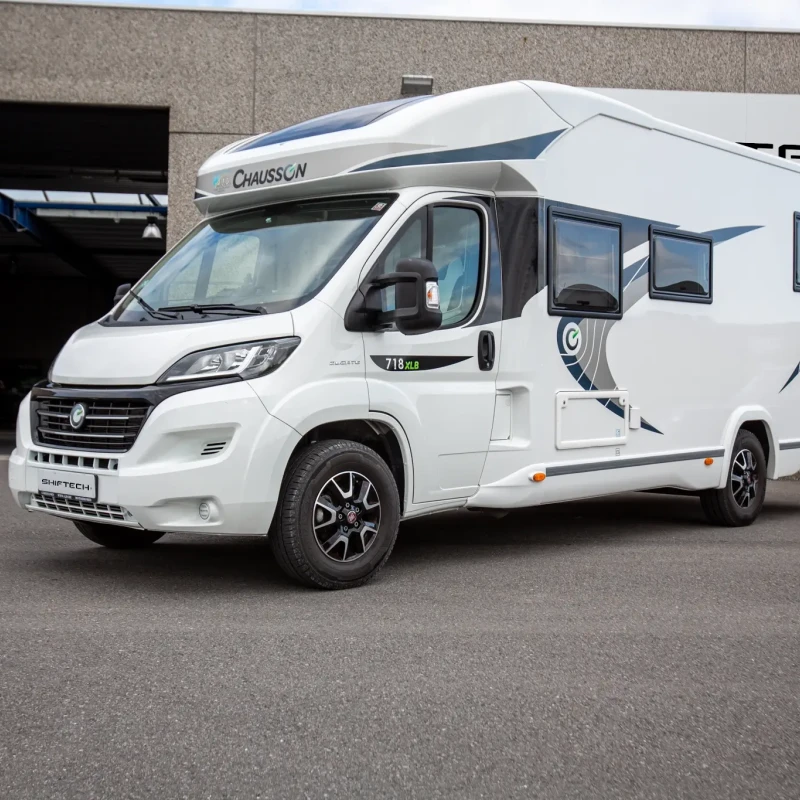 Fiat ducato 2016 iii phase ii 23 multijet2 euro6 150ch 380nm stage 1