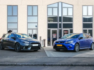 Ford focus rs mkiii reprogrammation moteur shiftech 1 1600 1697529482
