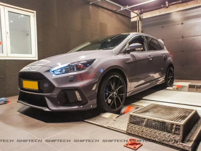Ford focus rs mkiii reprogrammation moteur shiftech 10 1600 1697529482