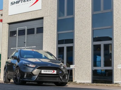 Ford focus rs mkiii reprogrammation moteur shiftech 13 1600 1697529482