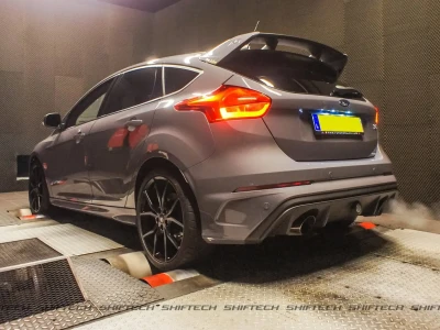 Ford focus rs mkiii reprogrammation moteur shiftech 15 1600 1697529482